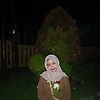 via_97684