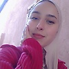 amal_70982