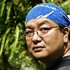 Danny_Wang