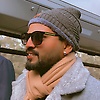 dulakshan_92423