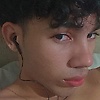 edmundo_11052