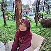 tanzila_70156