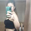 Elinakiniao0u92