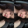 nadya_70051