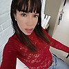 victoria_35446
