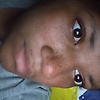maria_32149