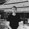 TalkinAfri