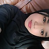 sara_15624