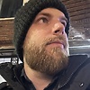 RidgeWrites