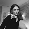 stefani96