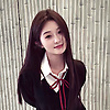 sylva_23312
