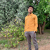 AbdelNAIT
