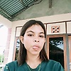 nova_26819