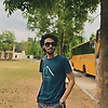 fardin_99266