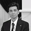 mohammed_47417