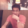Kevin_wangxi