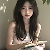 kitarti_39875