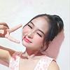 anitaa_68999