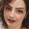 raziyeh_52680