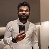 abhi_43237
