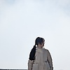 caixi_33913