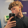 harry_84147