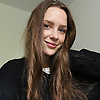 anna_67584