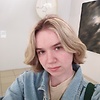 katherine_82806