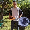 matthew_79201
