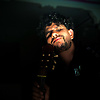 yassin_40182