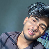 ronnie_89111