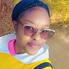 jessy_51137