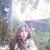 stephanie_38476