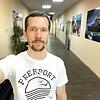 peter_46540