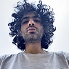 heshamkaissar