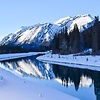 winternocturne