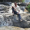 rudhra_39974