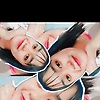 twinbi