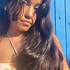 maryana_17418