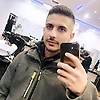 stivan_37819