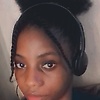 lina_12761