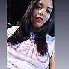 izabela_28354