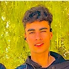 lhawas_21406