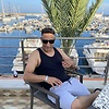 sh44zkhan