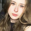 Valeria_38291