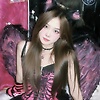 user_199344
