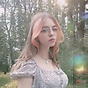 polin_ochka