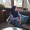 rnie_93926