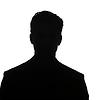 shadow_22376