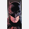 batman_73583